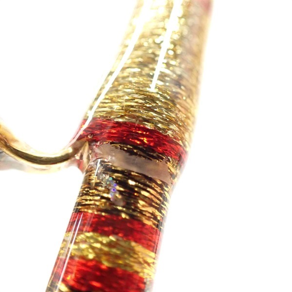 パラドックス モロコ３Ｓ